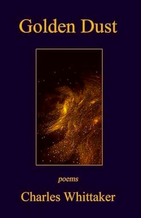Golden on Amazon(1)(1)