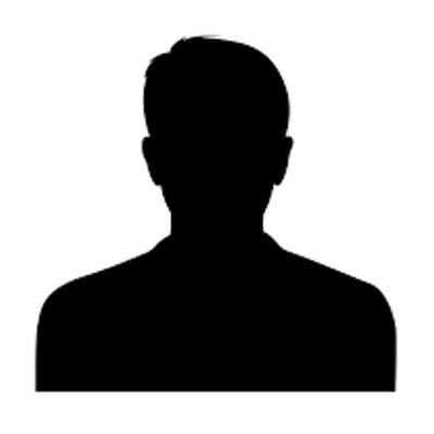 1.-silhouette-man