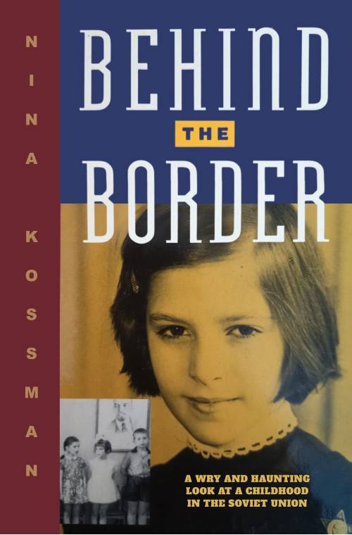 500x760 Behind-the-Border-cover