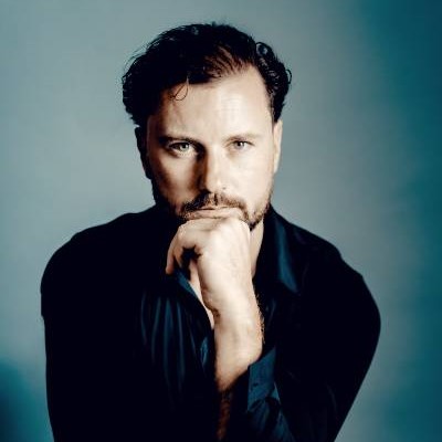 (c) Andrej Grilc-02675