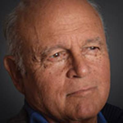 Alexis levitin-photo by nick-levitin (1) (1)