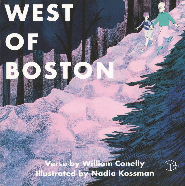 500x760 West of Boston cover (1)(1)